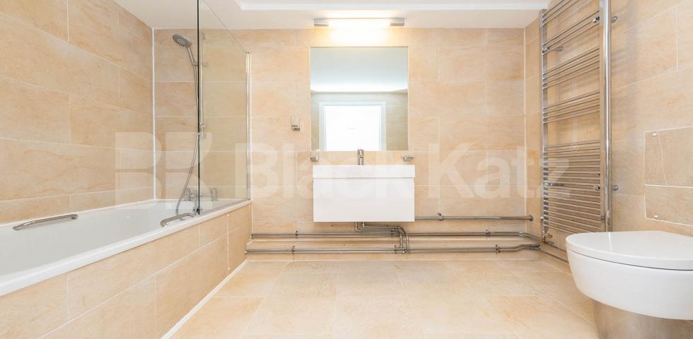 			2 Bedroom, 1 bath, 1 reception Apartment			 ABILITY PLAZA-KINGSLAND ROAD, DALSTON/HAGGERSTON